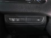 Peugeot 208 I Ростов-на-Дону  - изображение 33