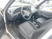 Lada (ВАЗ) Niva Travel I Санкт-Петербург  - изображение 11