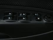 Hyundai Tucson I Иваново  - изображение 37