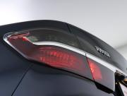 Toyota Camry VII (XV50) Рестайлинг Москва  - изображение 41