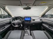 Mitsubishi Outlander III Рестайлинг 2 Москва  - изображение 22