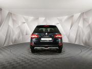 Renault Koleos I Рестайлинг Москва  - изображение 30