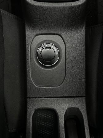 Renault Duster II с пробегом 2021 года, цена 1 835 000 рублей, 127600 км, внедорожник, Автокод Объявления