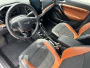 Lada (ВАЗ) Vesta I Рестайлинг (NG) Нижний Новгород  - изображение 45