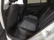 Hyundai Creta I Альметьевск  - изображение 38