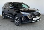 Chery Tiggo 7 Pro Max I Киров  - изображение 34
