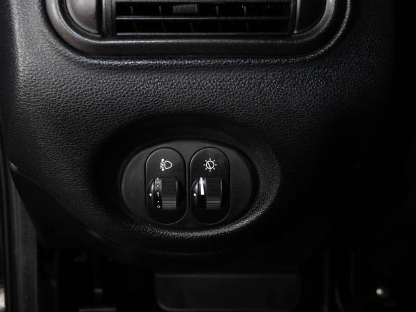 Lada (ВАЗ) Niva Travel I с пробегом 2024 года, цена 1 128 000 рублей, 25880 км, внедорожник, Автокод Объявления