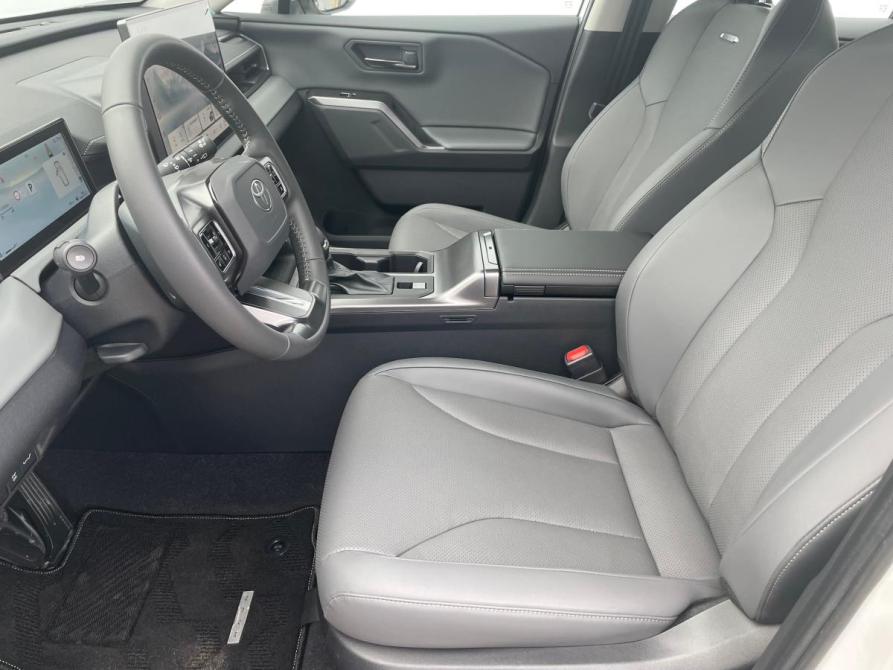 Toyota RAV4 VI (XA60) Стерлитамак  - изображение 9