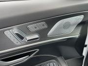 JETOUR X70+ I Санкт-Петербург  - изображение 31