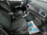 Suzuki SX4 II (S-Cross) Оренбург  - изображение 39