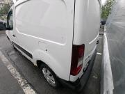 Citroen Berlingo II Рестайлинг Санкт-Петербург  - изображение 11