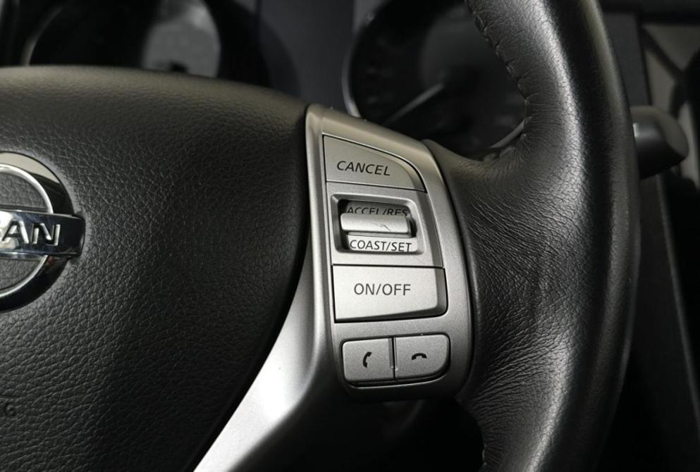 Nissan Qashqai II Нижний Новгород  - изображение 17
