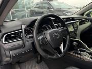 Toyota Camry VIII (XV70) Екатеринбург  - изображение 44