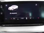 Skoda Octavia IV (A8) Старый Оскол  - изображение 39