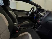 Kia Ceed II Москва  - изображение 24