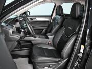 Haval Jolion I Ростов-на-Дону  - изображение 32