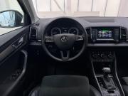 Skoda Karoq I Волгоград  - изображение 51