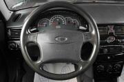 Lada (ВАЗ) Priora I Тюмень  - изображение 31