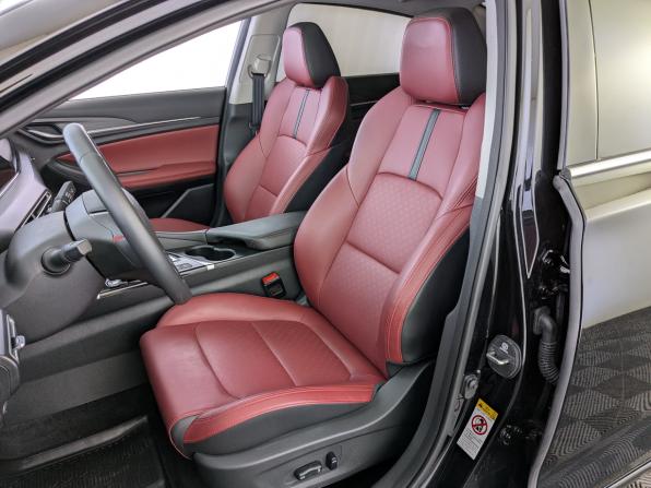 Changan Eado Plus с пробегом 2024 года, цена 1 750 000 рублей, 29630 км, седан, Автокод Объявления