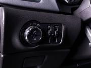Opel Astra J Рестайлинг Минеральные Воды  - изображение 33