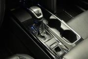Toyota Camry IX (XV80) China Market Москва  - изображение 60
