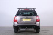 Kia Sportage II Рестайлинг Омск  - изображение 27