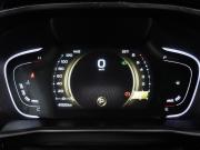 Belgee X50 Воронеж  - изображение 33