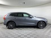 Volvo XC60 II Москва  - изображение 23