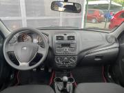 Lada (ВАЗ) Granta I Рестайлинг Ижевск  - изображение 25