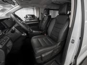 Fiat Ulysse III Москва  - изображение 36
