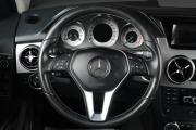 Mercedes-Benz GLK-Класс I (X204) Рестайлинг Тюмень  - изображение 34