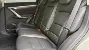 Geely Atlas Pro Ставрополь  - изображение 43