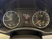 Skoda Octavia II (A5) Рестайлинг Волгоград  - изображение 29