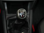 Skoda Yeti I Старый Оскол  - изображение 36