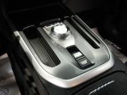 Haval Jolion I Рестайлинг 2 Калуга  - изображение 53