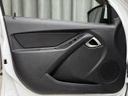 Lada (ВАЗ) Granta I Рестайлинг Ижевск  - изображение 50