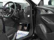 Mazda CX-3 I Рестайлинг Новосибирск  - изображение 46