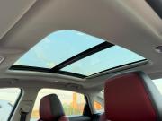 Changan Eado Plus Уфа  - изображение 35