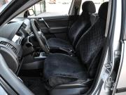 Volkswagen Polo IV Рестайлинг Новороссийск  - изображение 28