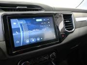 Chery Tiggo 4 I Рестайлинг Ростов-на-Дону  - изображение 44