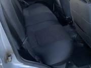 Chevrolet Niva I Волгоград  - изображение 31