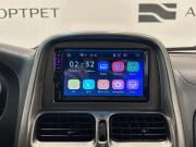 Nissan NP300 Санкт-Петербург  - изображение 39