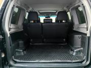 Mitsubishi Pajero IV Москва  - изображение 56