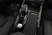 Geely Cityray Волгоград  - изображение 39