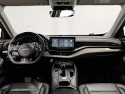 Haval F7 I Рестайлинг Санкт-Петербург  - изображение 44