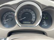 Toyota Fortuner I Рестайлинг Ярославль  - изображение 61
