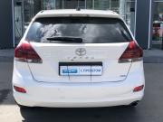 Toyota Venza I Рестайлинг Брянск  - изображение 21