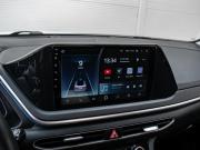 Hyundai Sonata VIII (DN8) Краснодар  - изображение 32
