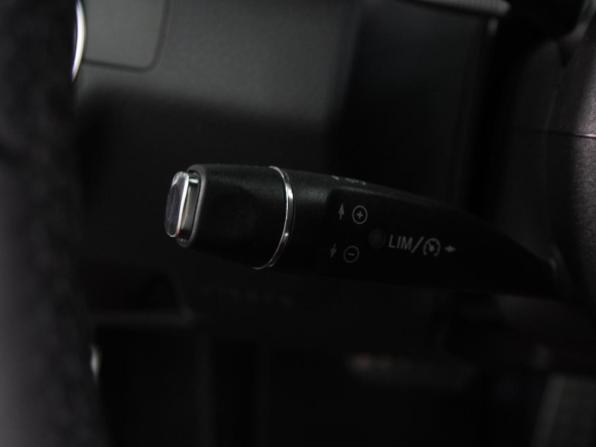 Mercedes-Benz E-Класс IV (W212 S212 C207) Рестайлинг с пробегом 2013 года, цена 2 629 000 рублей, 103185 км, седан, Автокод Объявления