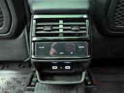 Geely Monjaro I Екатеринбург  - изображение 42